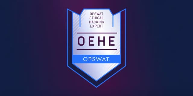 Ethical Hacking Expert