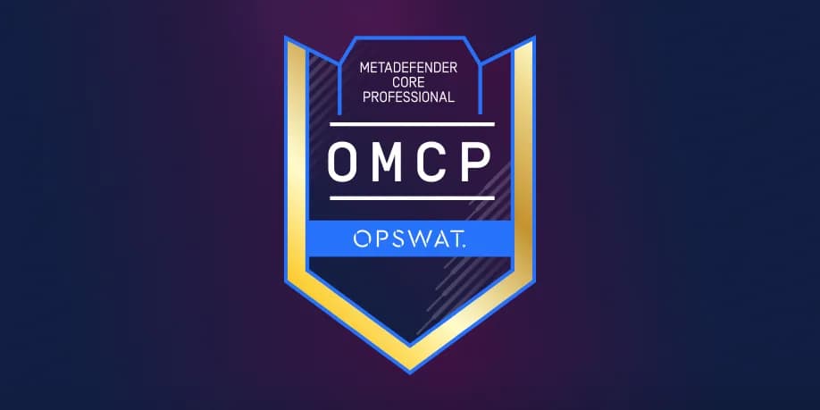 MetaDefender Core Professional