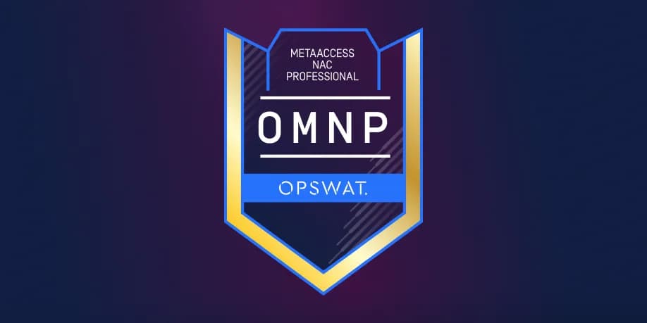 MetaAccess NAC Professional