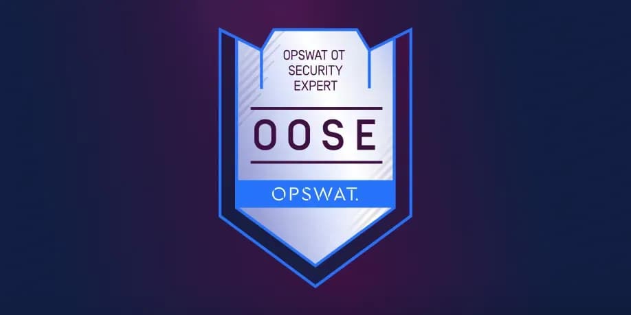 3x oose thumbnail v2