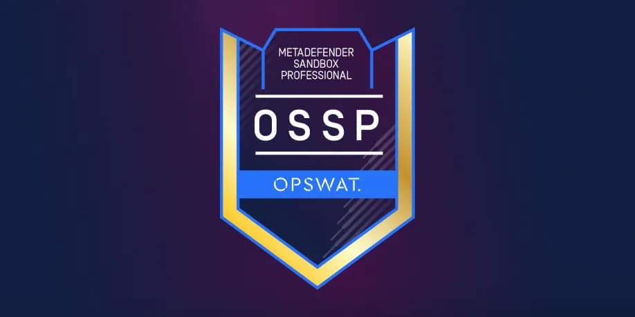  metadefender-sandbox-professional.jpg