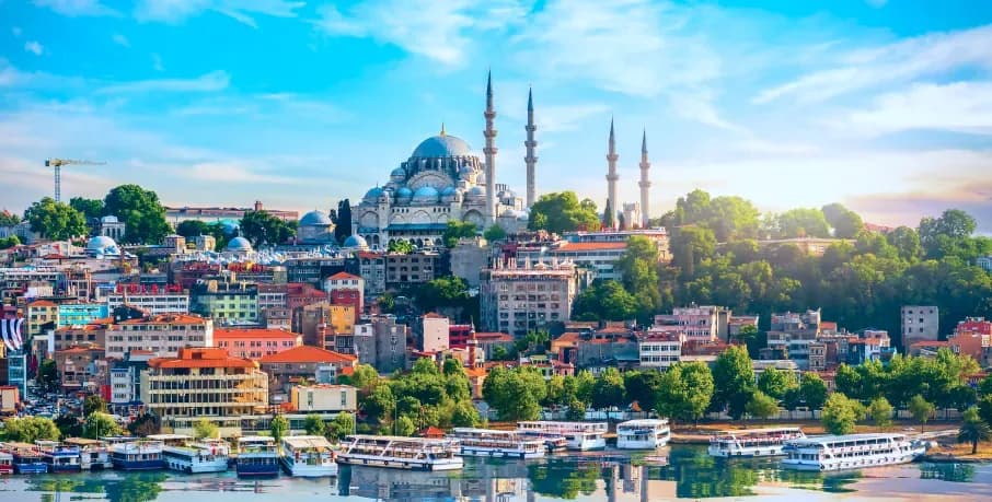 istanbul end customer thumb