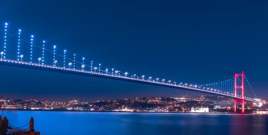 istanbul partner thumb