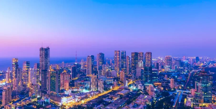 mumbai thumb