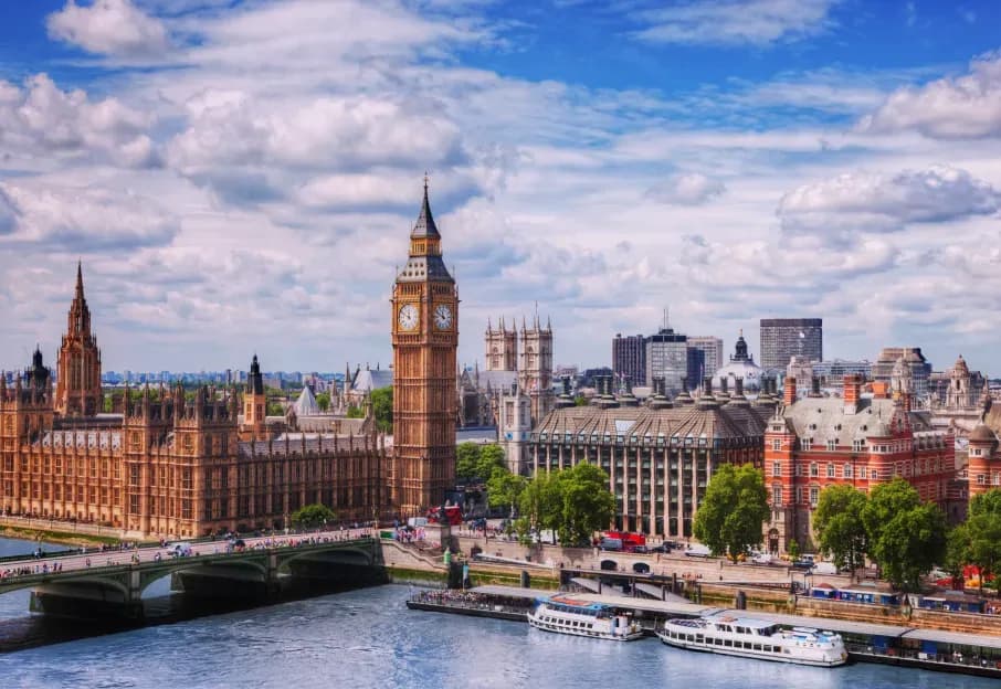 MetaDefender Platform Bootcamp - London listing image