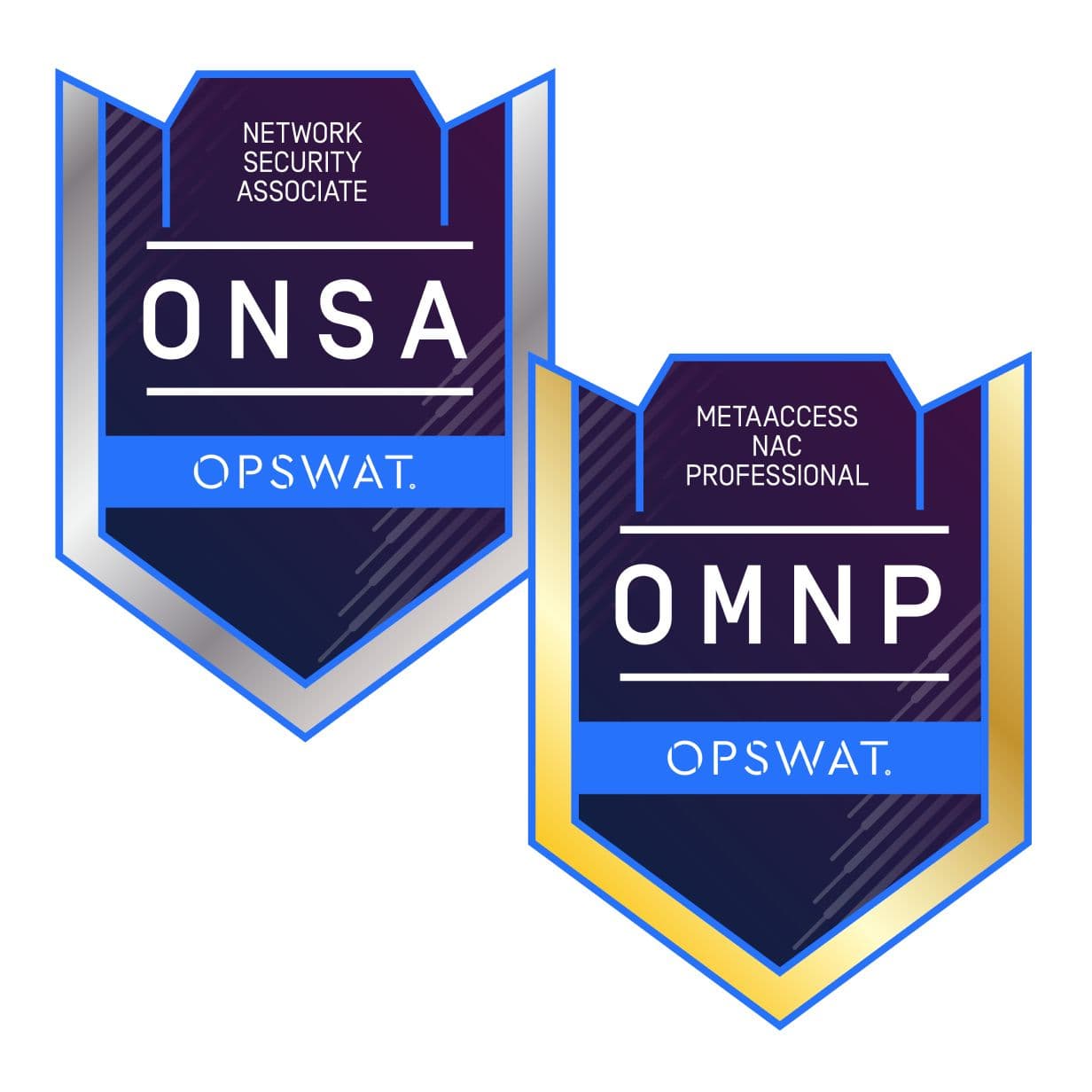 The Course Programs