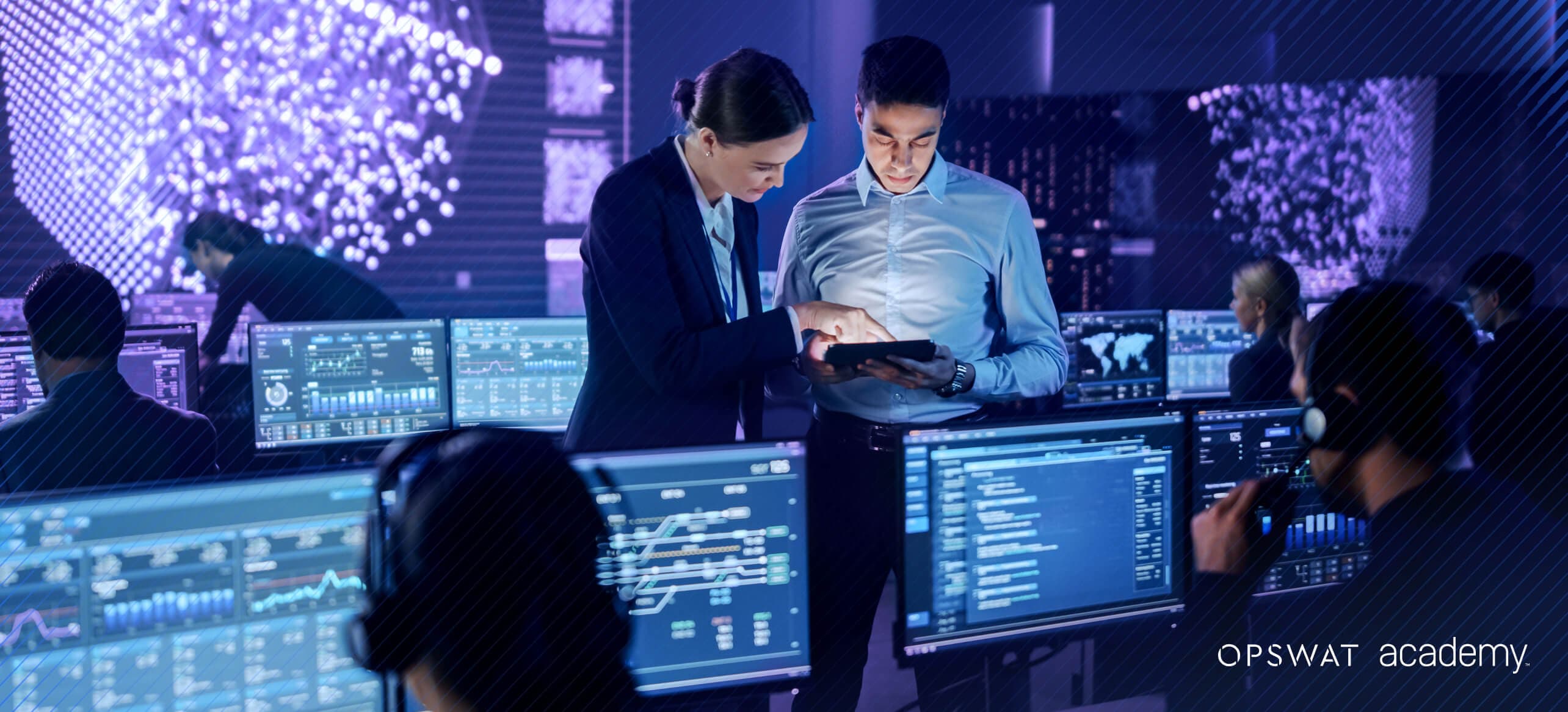 The Principle of Least Privilege: A Cornerstone of Cybersecurity