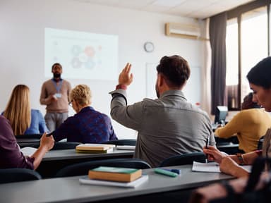 Building a Culture of Cybersecurity Awareness in Education