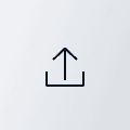 Zero-Trust Architecture in Operational Technology: A Paradigm Shift for Enhanced Security