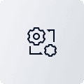 Zero-Trust Architecture in Operational Technology: A Paradigm Shift for Enhanced Security