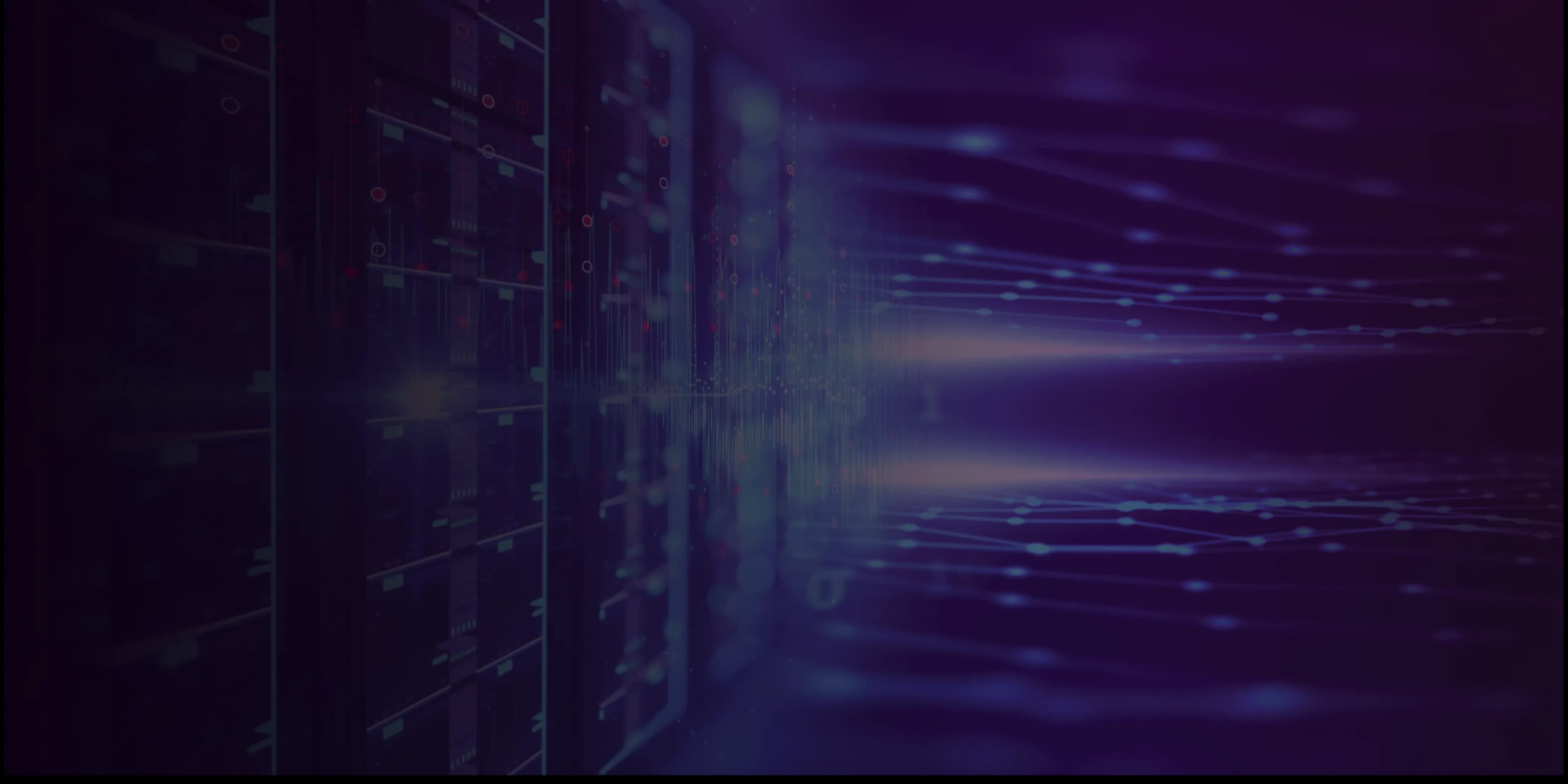 Beyond the Firewall Enterprise business — webinar hero