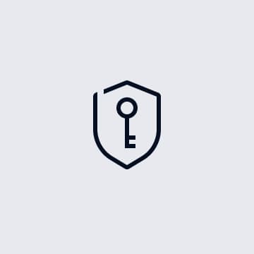 Fortify Your Digital Fortress: Practical Tips for Personal Cyber Safety