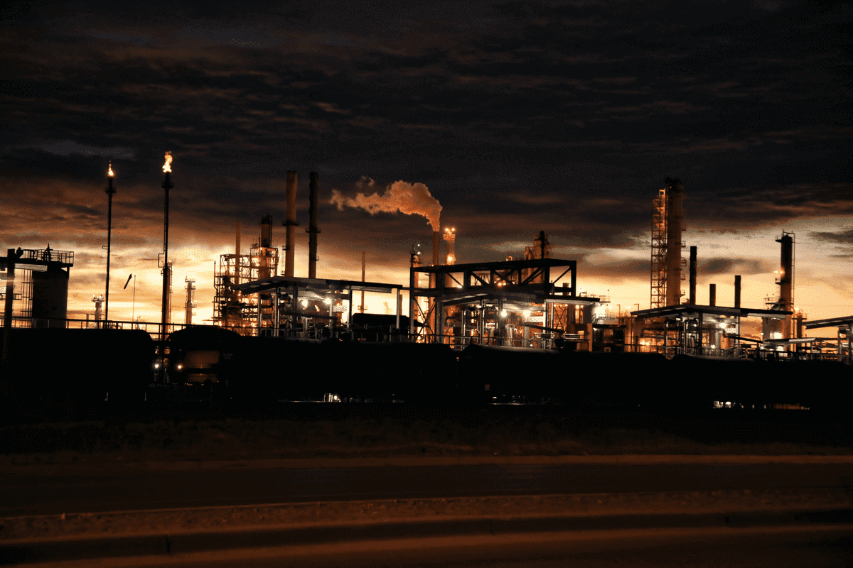 Why Manufacturing Needs Endpoint Resilience Now More Than Ever?