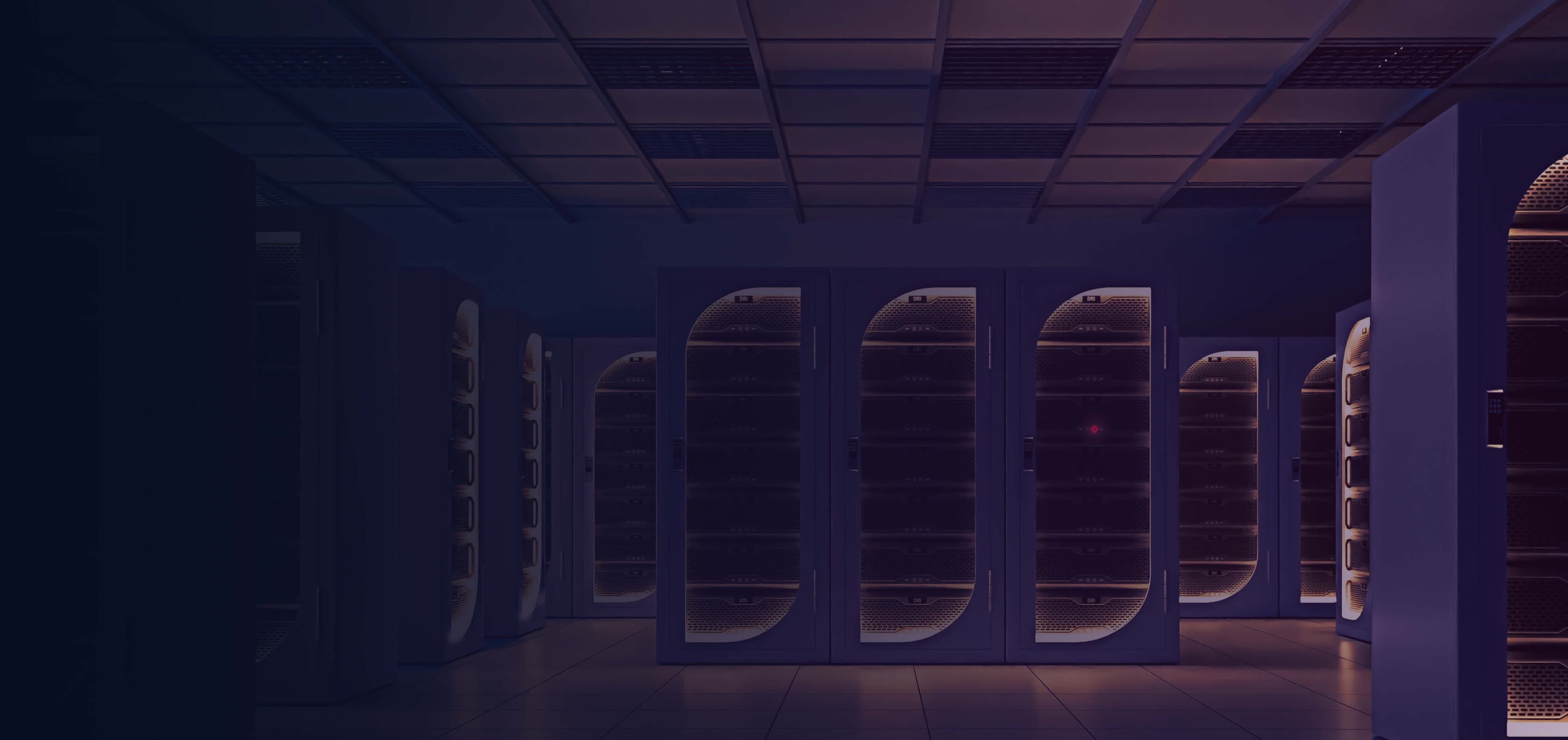 Gatekeepers of the Network — webinar hero