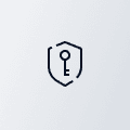 Securing the Invisible Layer: Protecting the Intermediate Space between Layers 1 and 2 in OT Protocols
