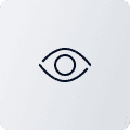 Securing the Invisible Layer: Protecting the Intermediate Space between Layers 1 and 2 in OT Protocols