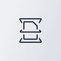 Zero-Trust Architecture in Operational Technology: A Paradigm Shift for Enhanced Security