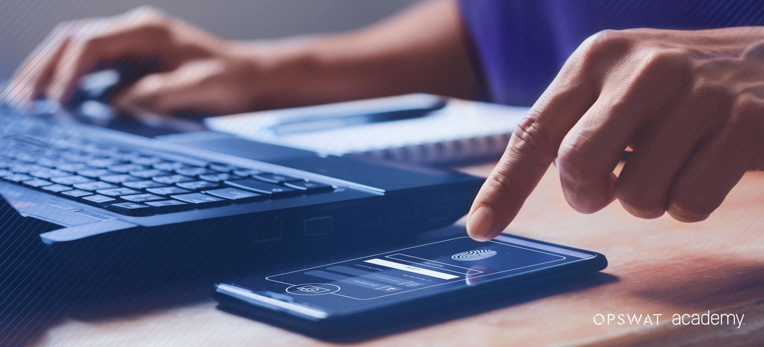 The Crucial Role of Multi-Factor Authentication in Cybersecurity