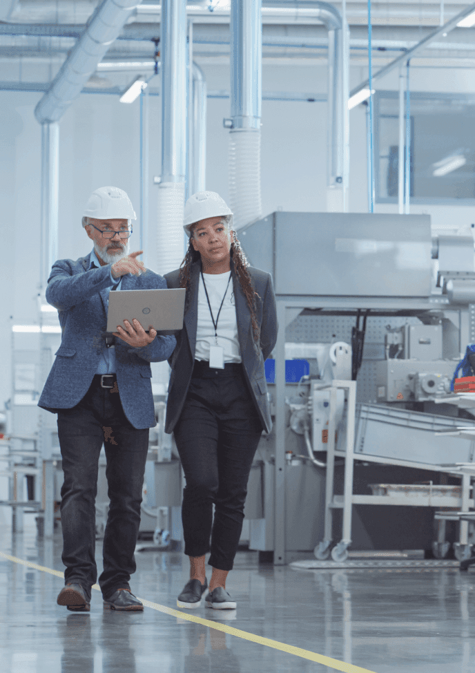 A Guide to OT Security Components Based on the NIST Cybersecurity Framework