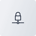 Strengthening Cybersecurity in Industrial Systems Using the Purdue Model
