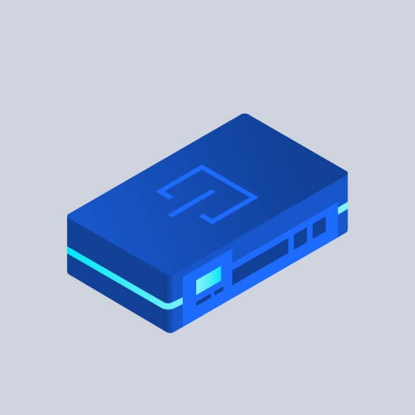 Guarding the Gates: Strategies to Secure Unencrypted OT Protocols