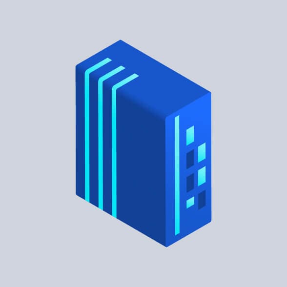 Guarding the Gates: Strategies to Secure Unencrypted OT Protocols