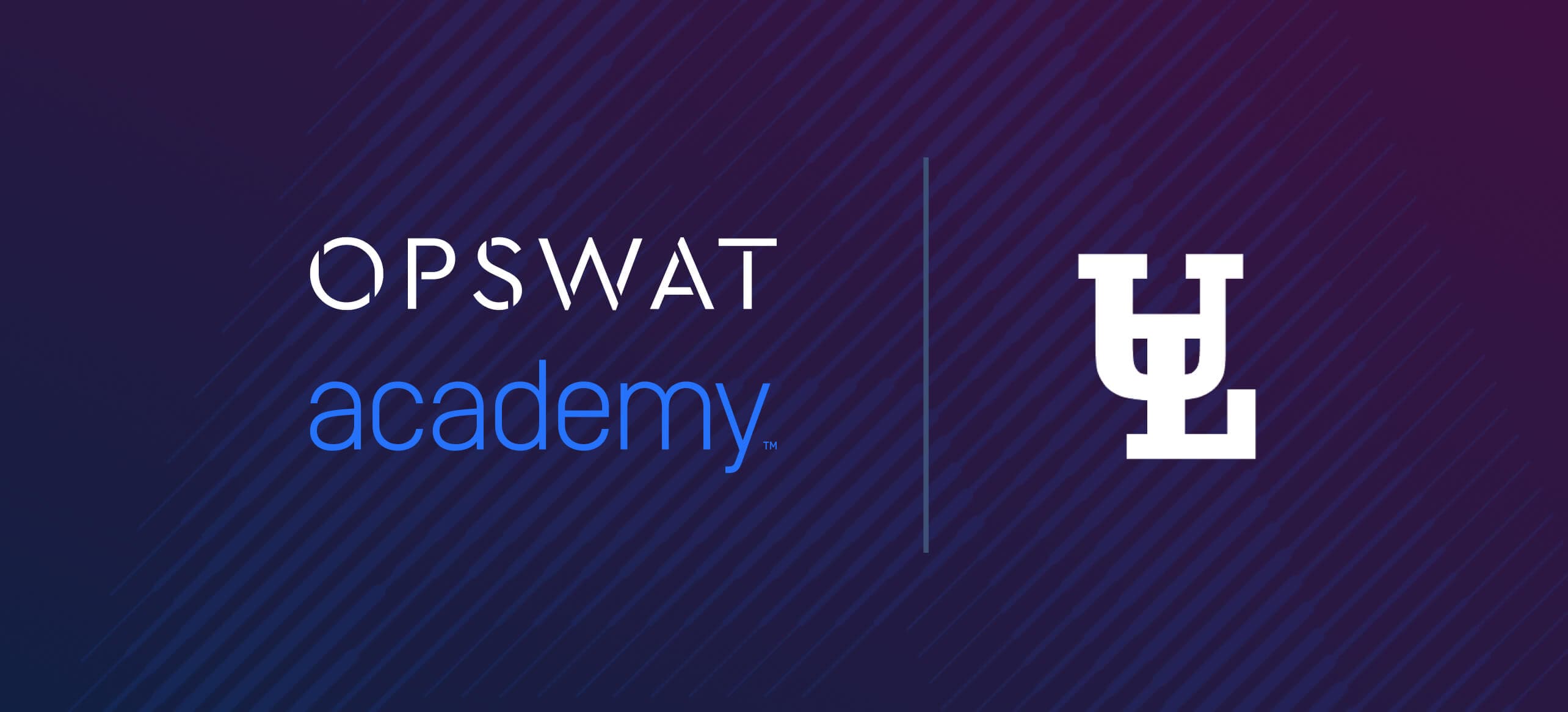 OPSWAT Academy and the University of Liberia Empower Africa's Next-Gen Cybersecurity Professionals