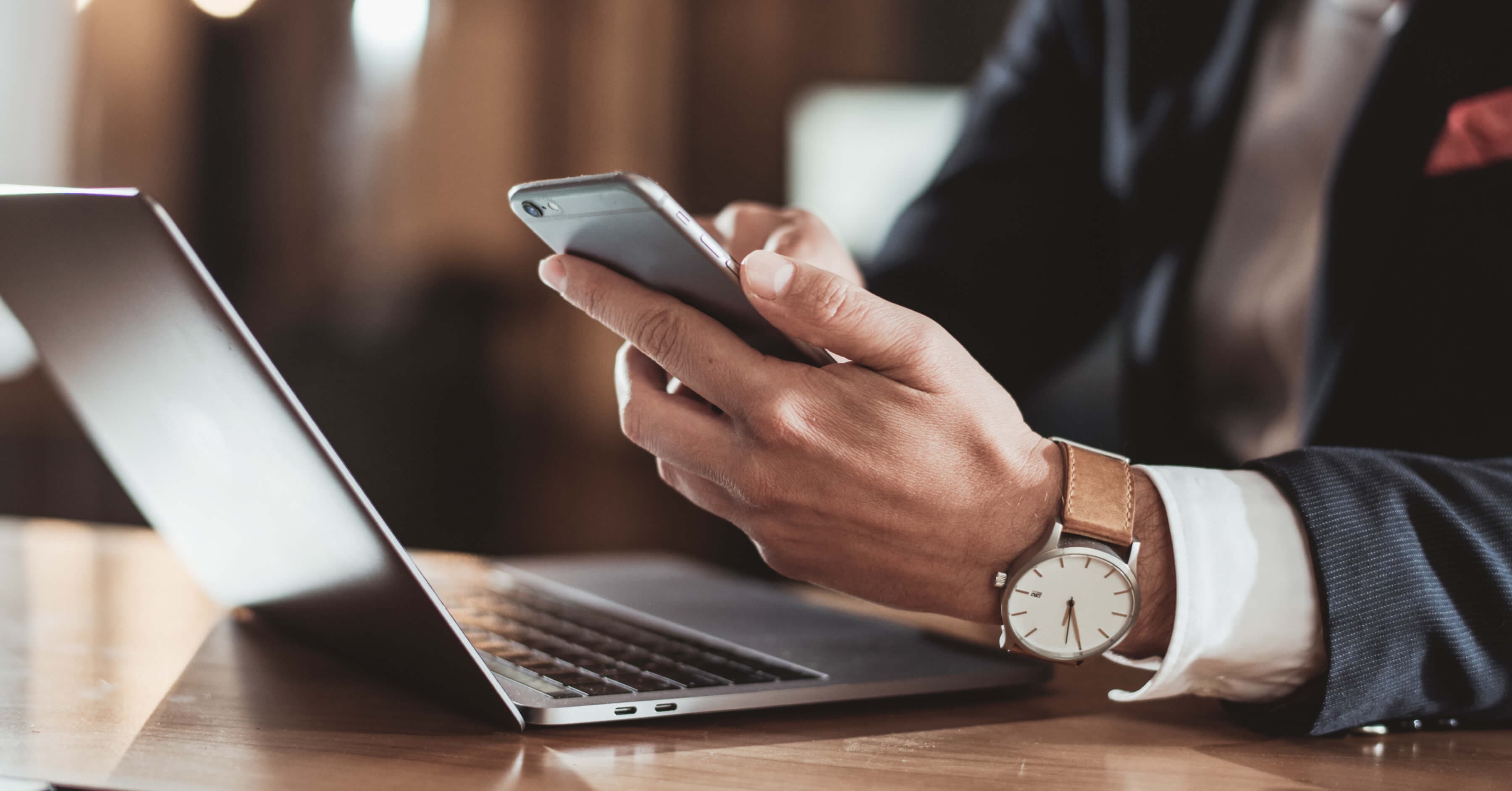Fortify Your Digital Fortress: Practical Tips for Personal Cyber Safety