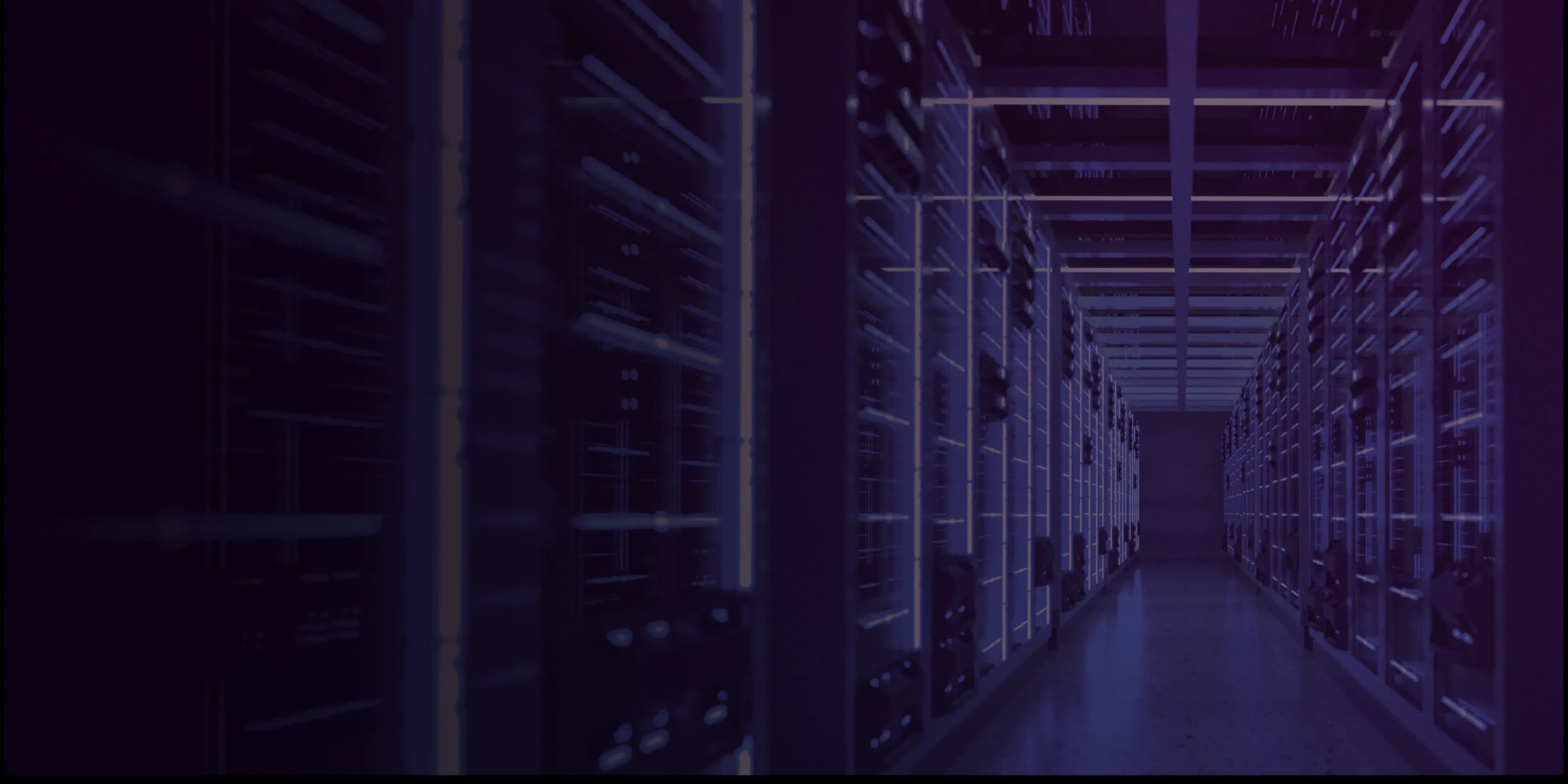 Leading Through Red Tape — webinar hero