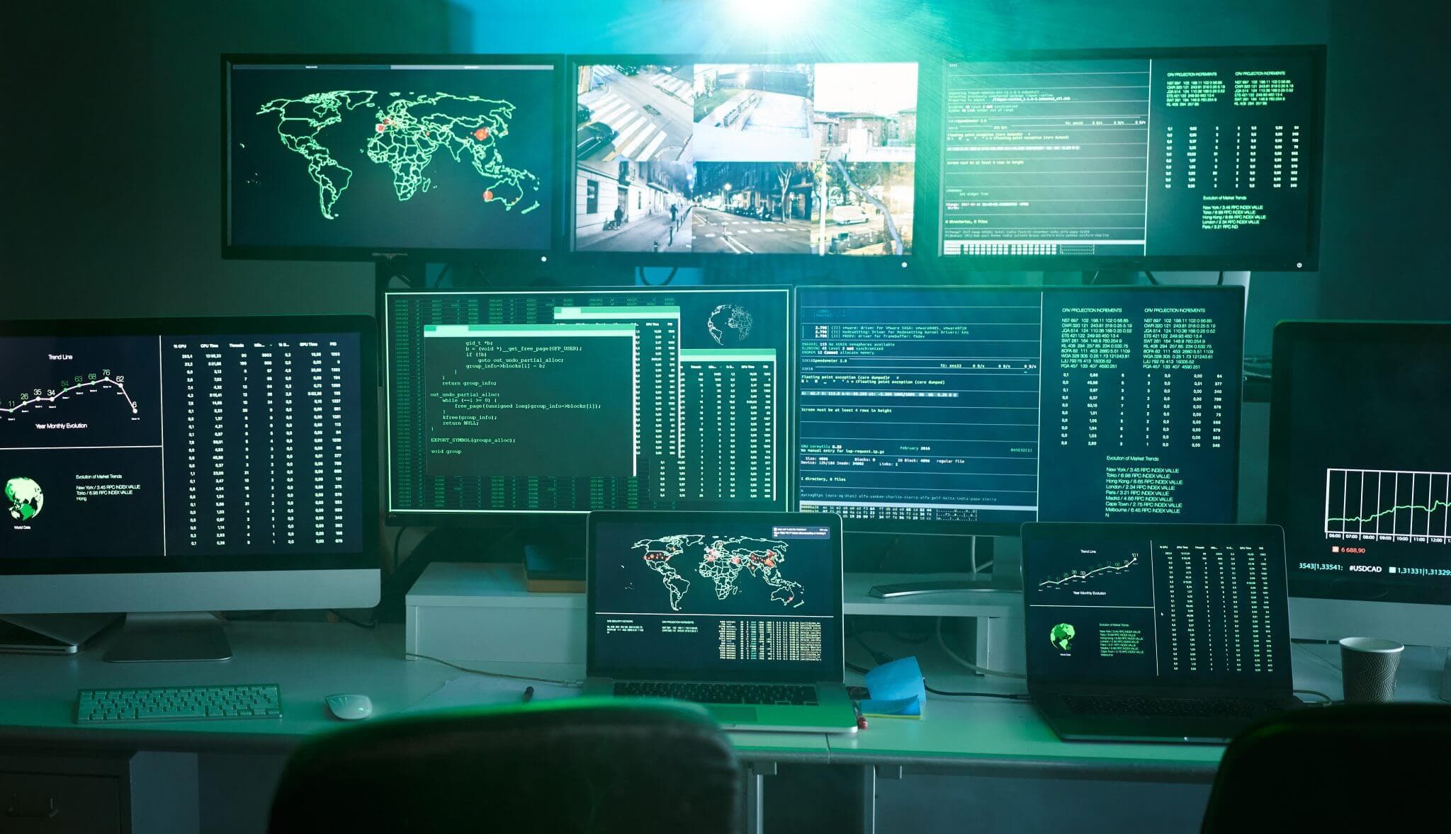 The 3CX Breach: What It Means for Critical Infrastructure Security and How to Prevent It