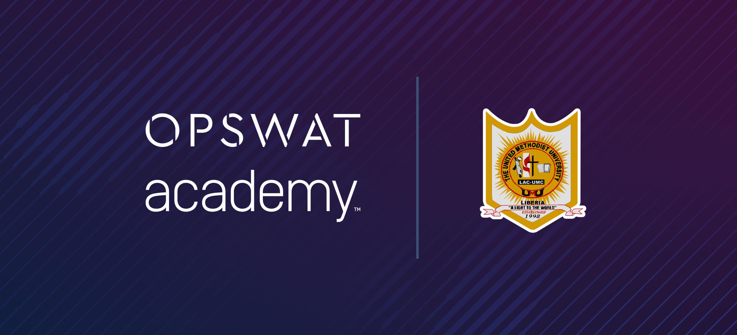 Expanding the Frontiers of Cybersecurity Education in Africa