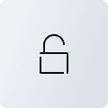 The OT-IT Convergence and the Cybersecurity Imperative