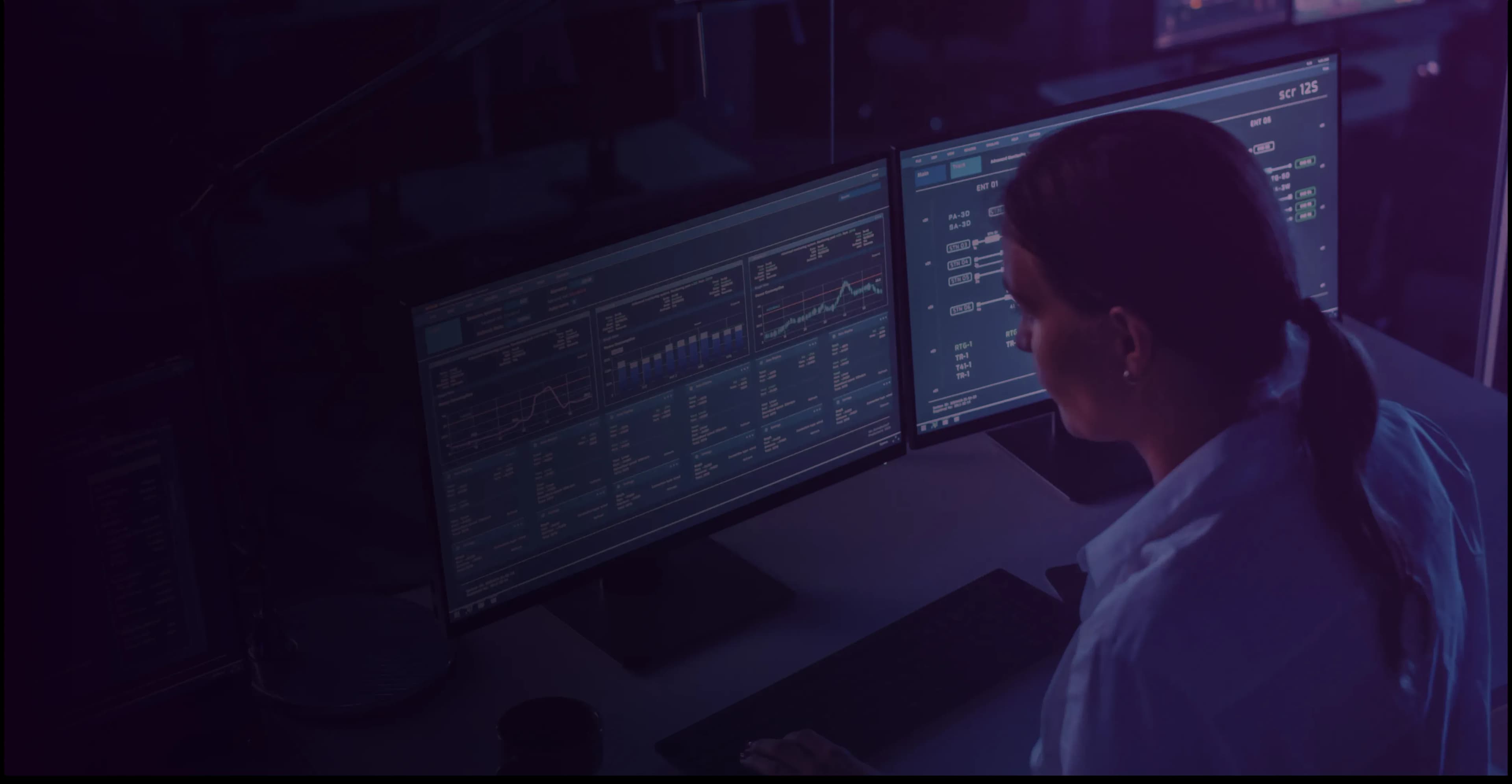 Deep File Inspection & RetroHunting Enterprise — webinar hero