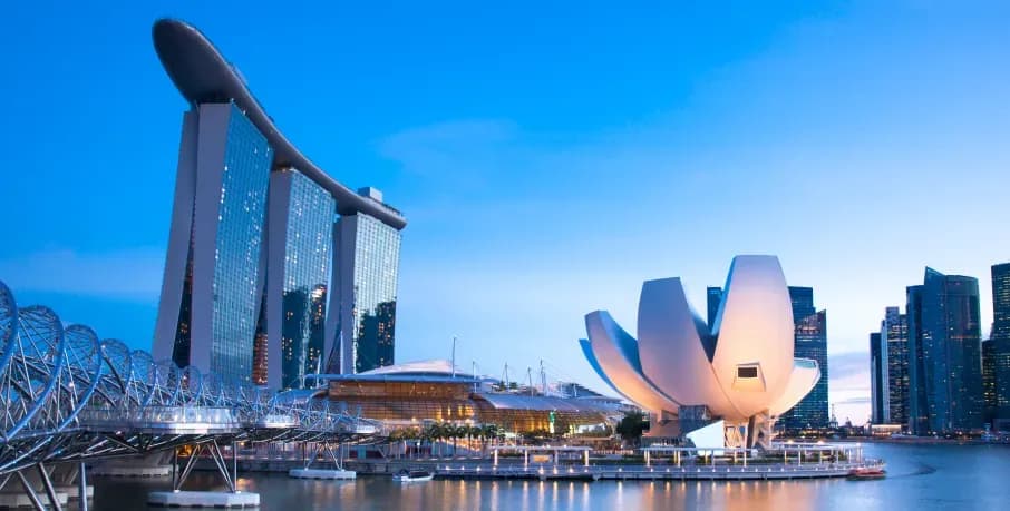 singapore end customer thumb