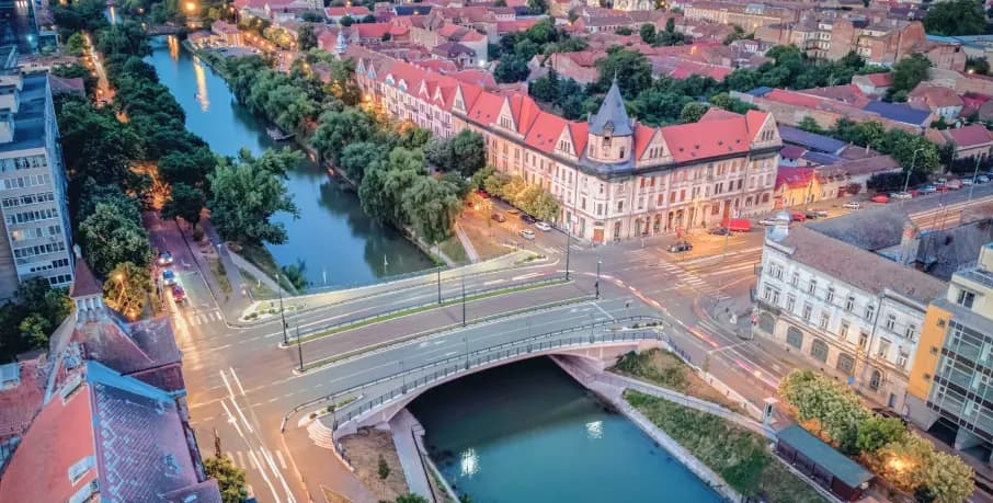 timisoara thumbnail