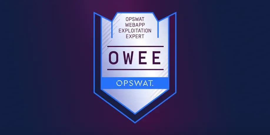webapp exploitation expert thumb bg v2