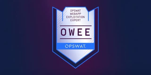 webapp exploitation expert thumb bg v2