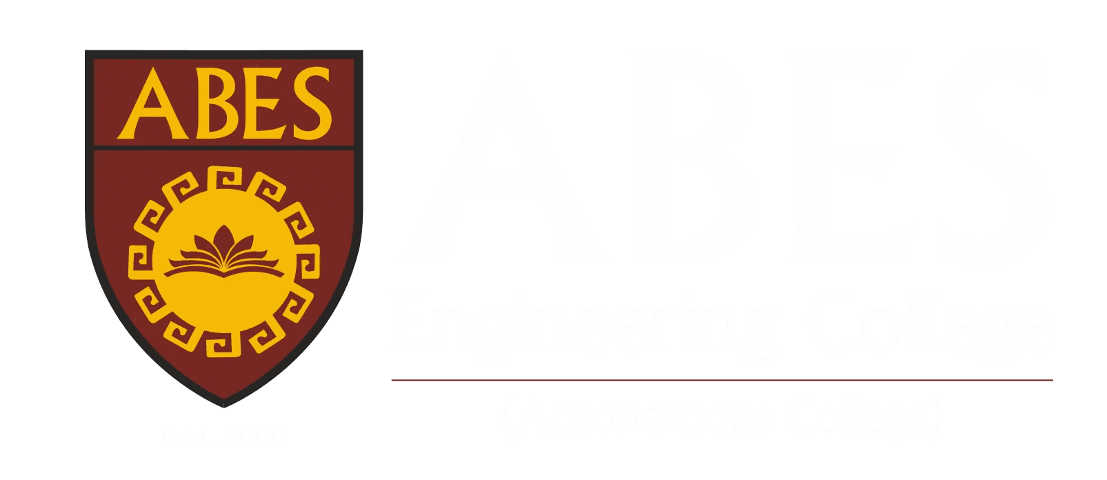 ABES