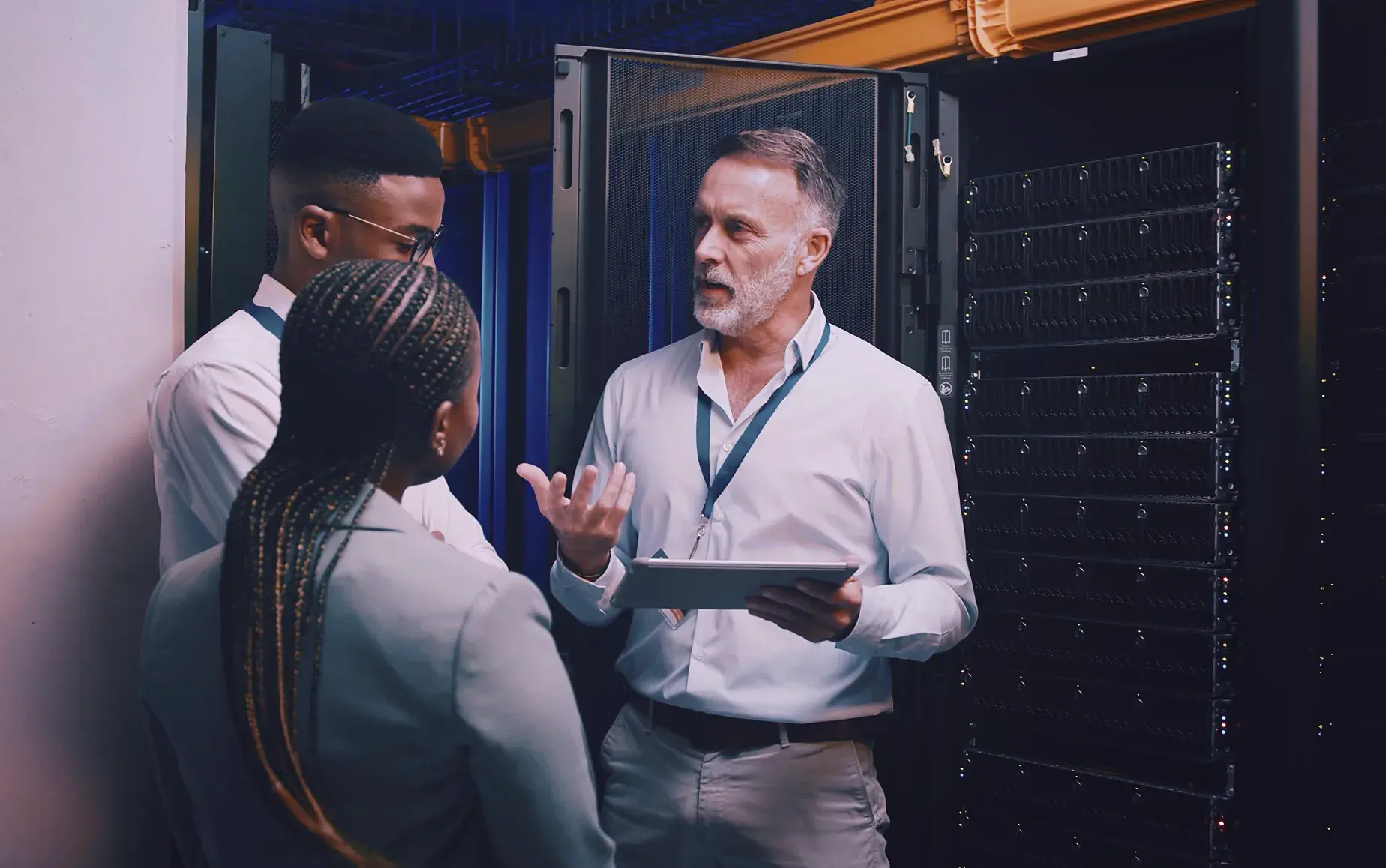 introduction critical infrastructure protection journey 2