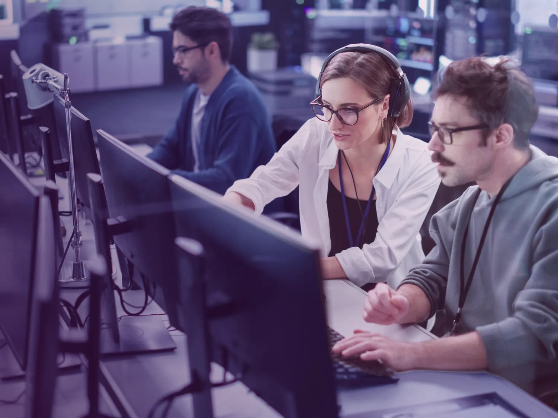 introduction critical infrastructure protection journey number