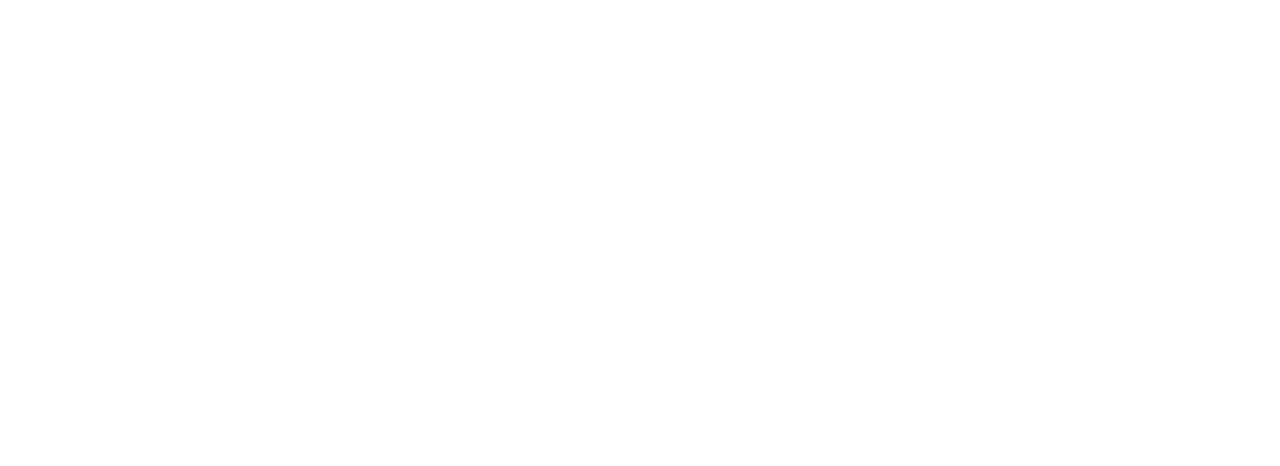 JECRC University