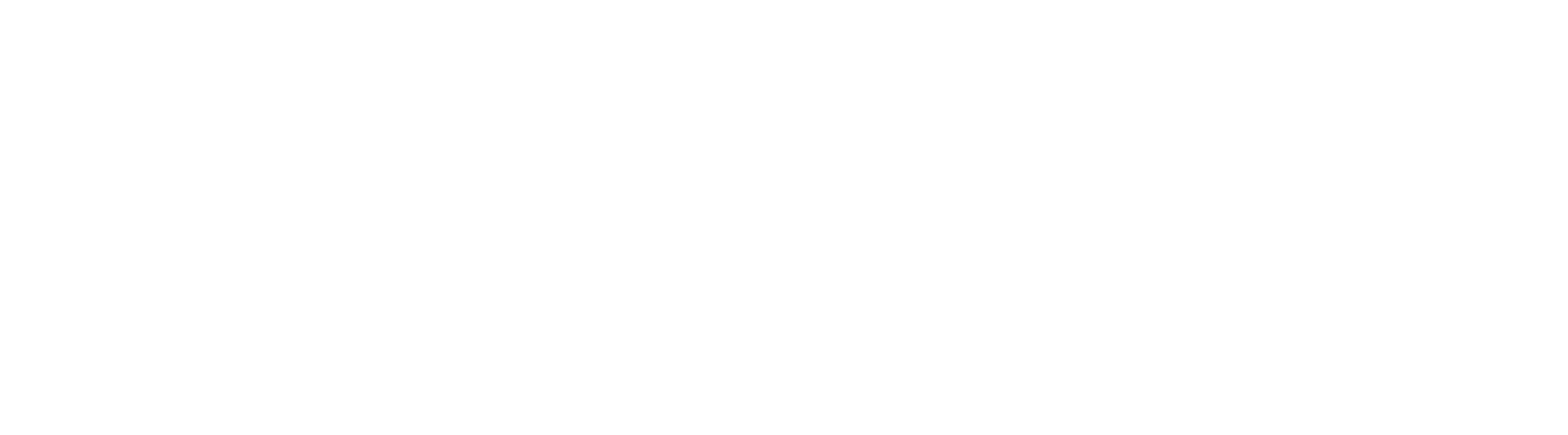 MIT-WPU