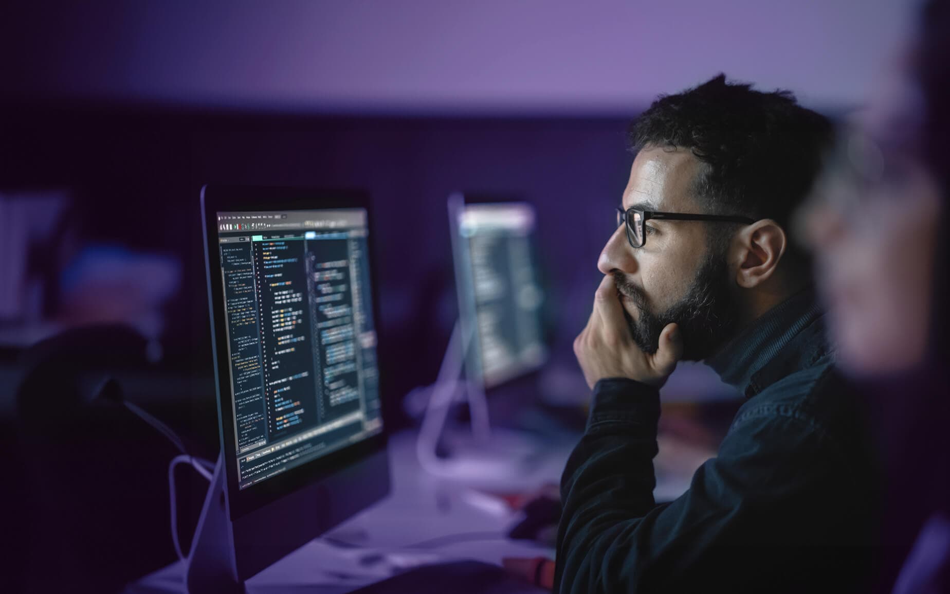 opswat academy university of san francisco launch cybersecurity scholarship about oa