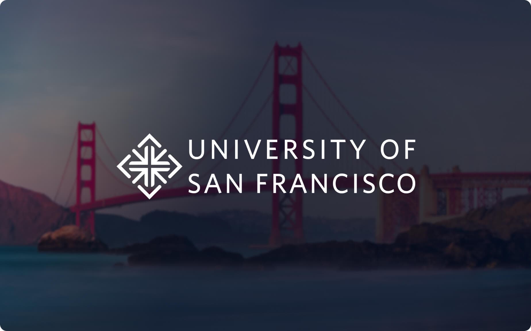 opswat academy university of san francisco launch cybersecurity scholarship about usf
