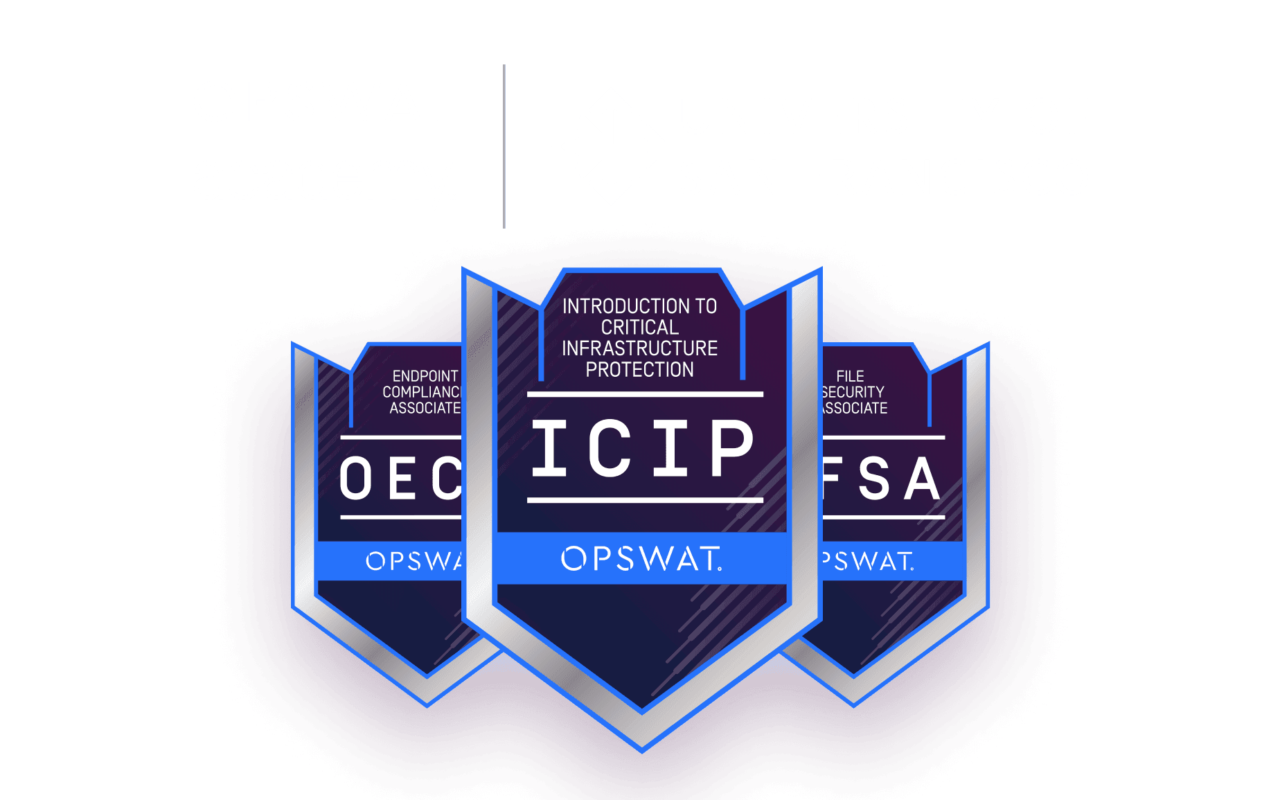 opswat academy university of san francisco launch cybersecurity scholarship hero