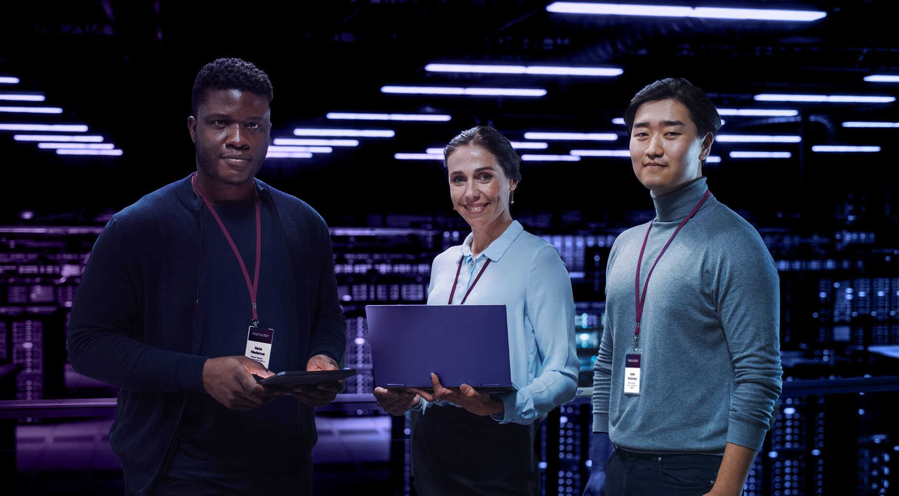 opswat academy university of san francisco launch cybersecurity scholarship partnership
