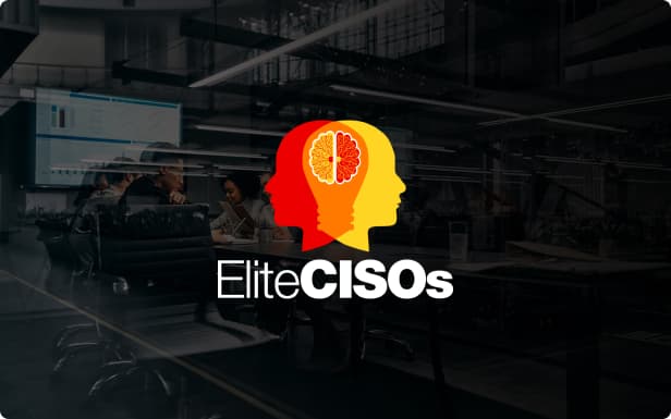 About ELITECIS Os
