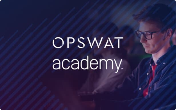 About oa