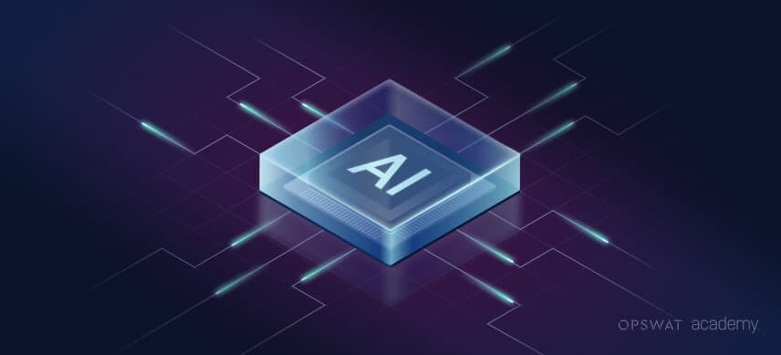 AI and Machine Learning in Vulnerability Management