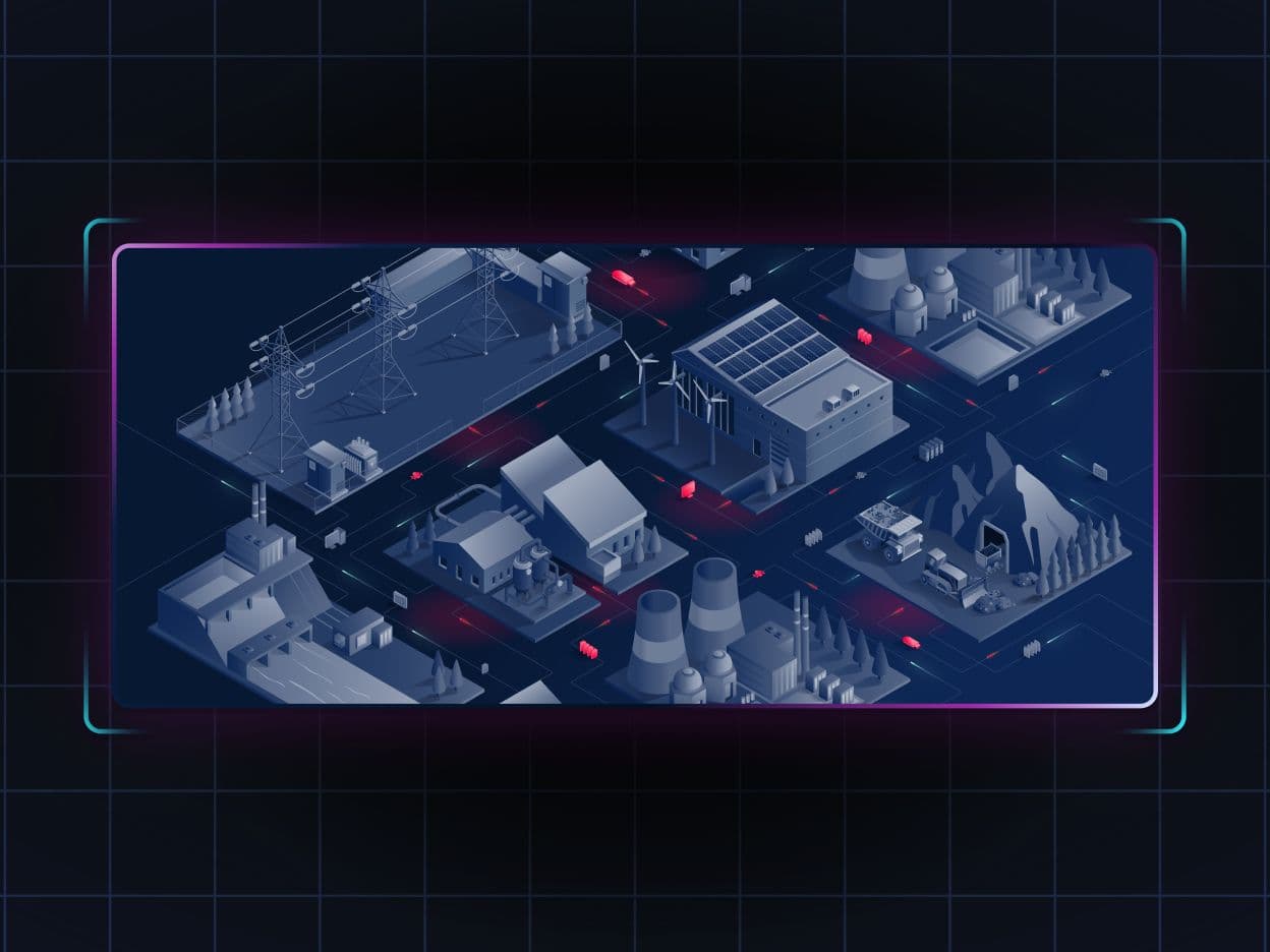 Build the Ultimate ICS/OT Cybersecurity Lab for Free (OpenPLC + FUXA)